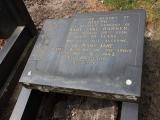 image of grave number 827543